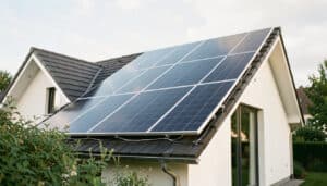 Panneau solaire de 500 W : usages, choix et rendement